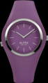 /album/galeria-de-fotos-pagina-inicial2/sweet-lilac-png1/